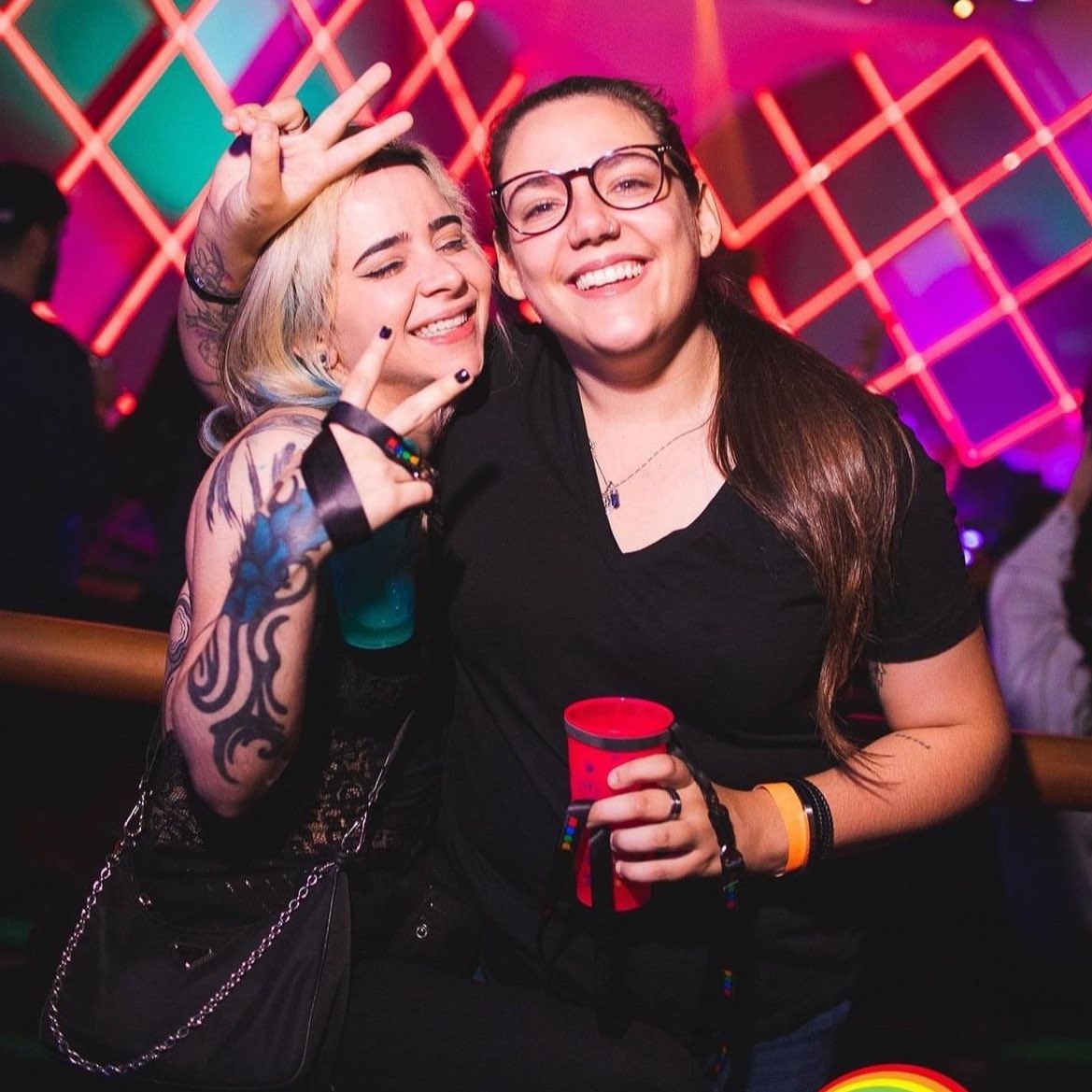 Sapasduo ❤️

#arkanis