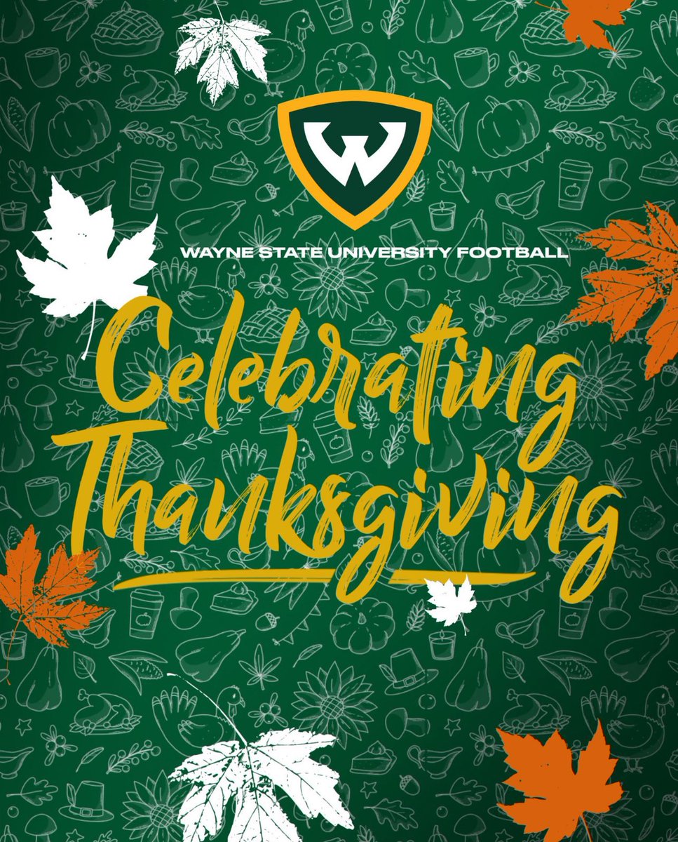 Happy Thanksgiving to all! Grateful for our incredible team, coaches, and supporters. Wishing everyone a safe and joyful holiday! 🍂