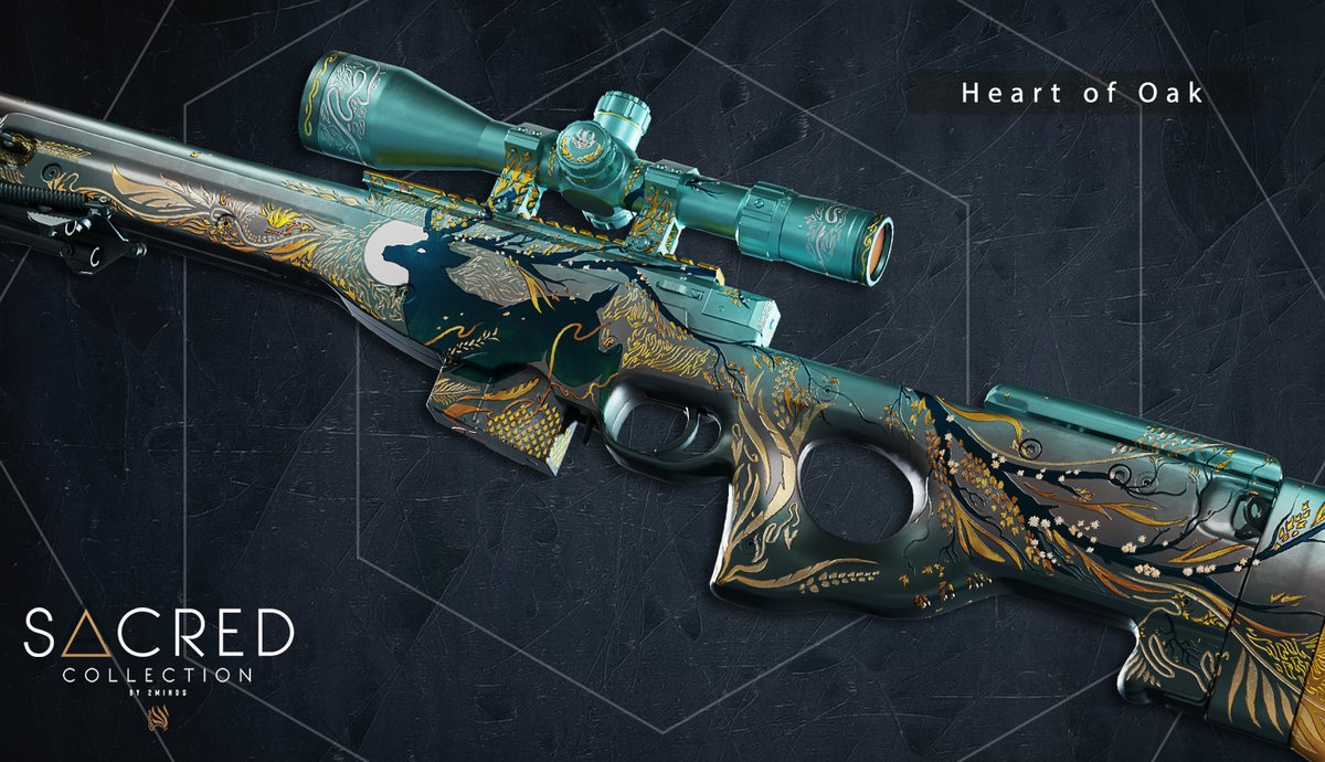 Lulu McAllister🍟 tweet media