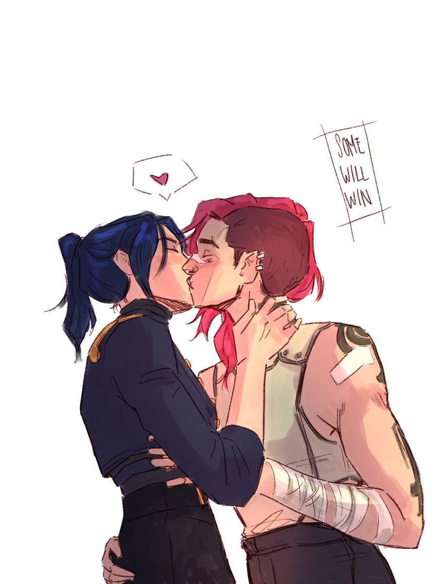 Does this unit have a soul? tweet media