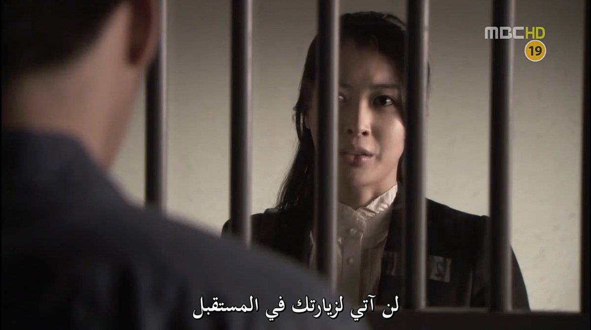 R7drama's tweet photo. #FriendOurLegend
لقد انتهت قصتهم قبل أن تبدأ. الشيء المشترك بين جميع الشخصيات في المسلسل هو أنهم جميعًا يعانون بسبب ظروف الحياة. كل واحد منهم كان لديه حلم أثناء دراسته، لكن كل شيء تبخر بعد تخرجهم. فهل كان ذلك بسبب قسوة المجتمع أم أنهم استسلموا للأمر الواقع دون محاولة كافية؟ https://t.co/COrOT2nKpe