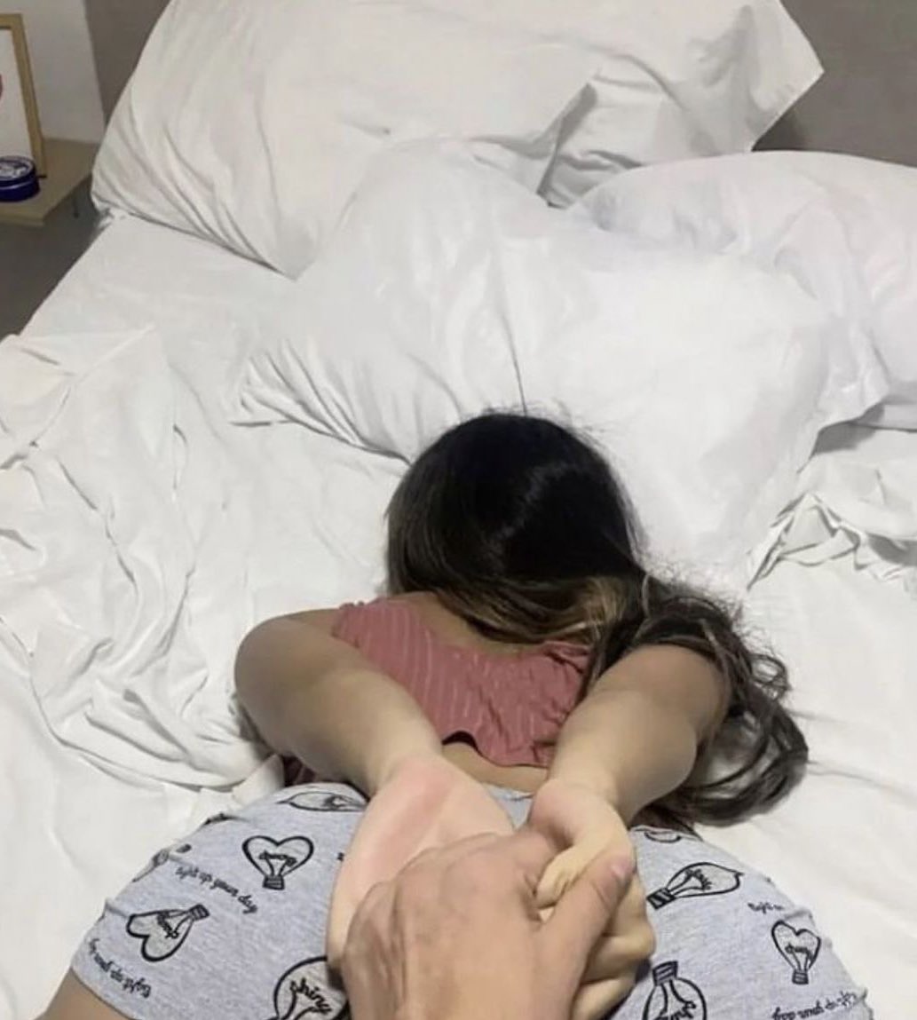 bworthit's tweet photo. Sophie Rain new leak
#Sophierain spiderman video
@@@. 👍
Full Video❤️⬇️⬇️
 https://t.co/IPiHJ1RiHF https://t.co/noRAuBGq4Y