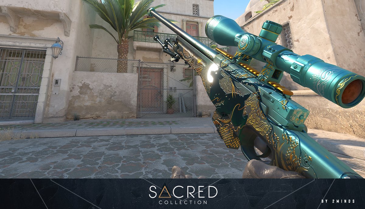 Lulu McAllister🍟 tweet media