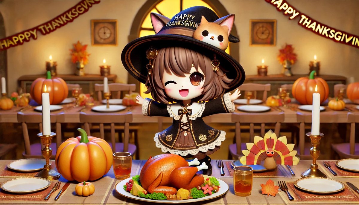 Coven Finance 💥 tweet media