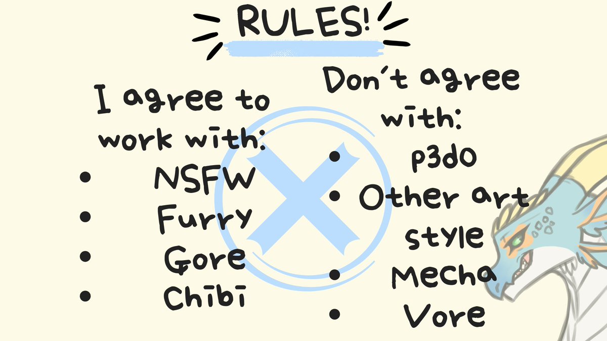 Well, guys, in a few words, I'm f*ckd. Someone stole half of my rent payment and I need to find a quickly solution for this situation, and since I'm on holidays, the COMMISSIONS are open. The full amount is 100 USD, but if we get 50 USD before December 2, I can solve a part of it