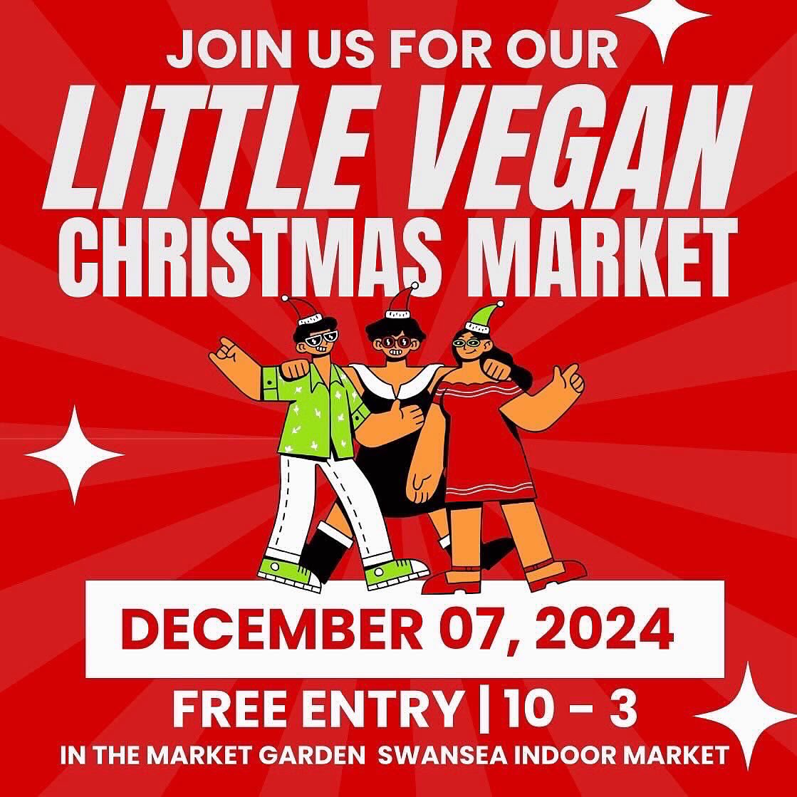 Brontosaurus Vegan tweet media