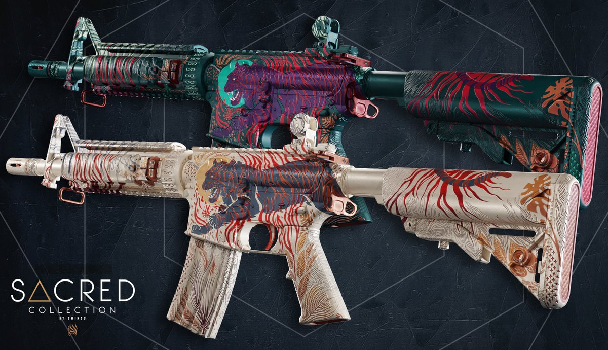 Lulu McAllister🍟 tweet media