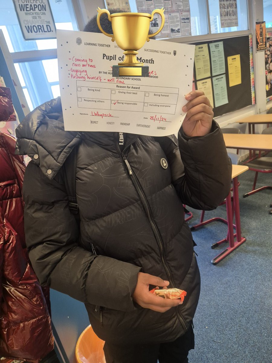 Mrs Whytock tweet media