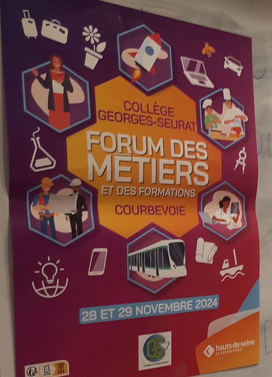 Frédéric Orif tweet media