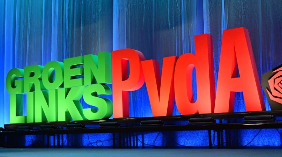 ❤️💚GroenLinks en PvdA gaan samen de verkiezingen van 2026 in! 91% van de leden van <a href="/GLDeventer/">GroenLinks Deventer</a> en 83% van de leden van @PvdADeventer hebben vóór een gezamenlijke lijst en programma gestemd. Samen de sterkste voor een duurzame, sociale en sterke stad! <a href="/samenoplinks/">RoodGroen</a>