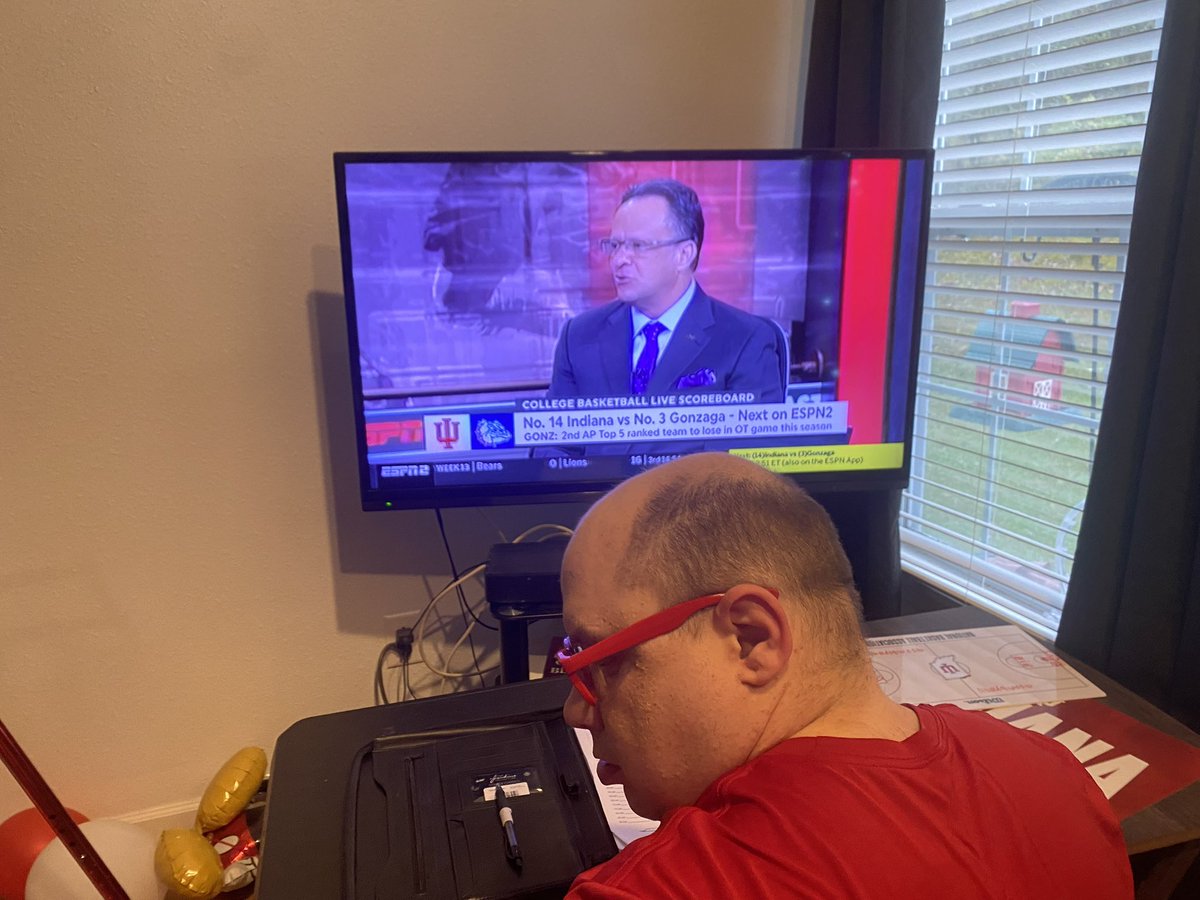 joani crean tweet media