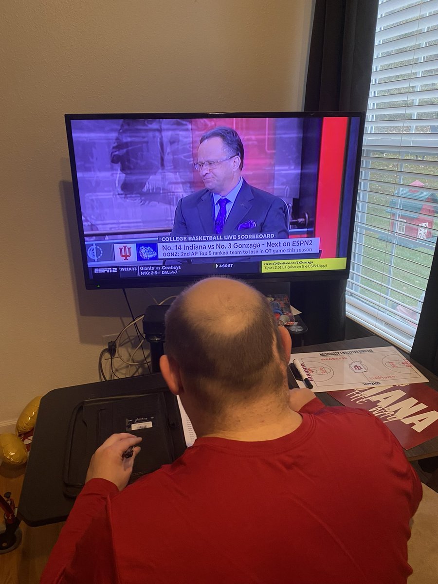 joani crean tweet media