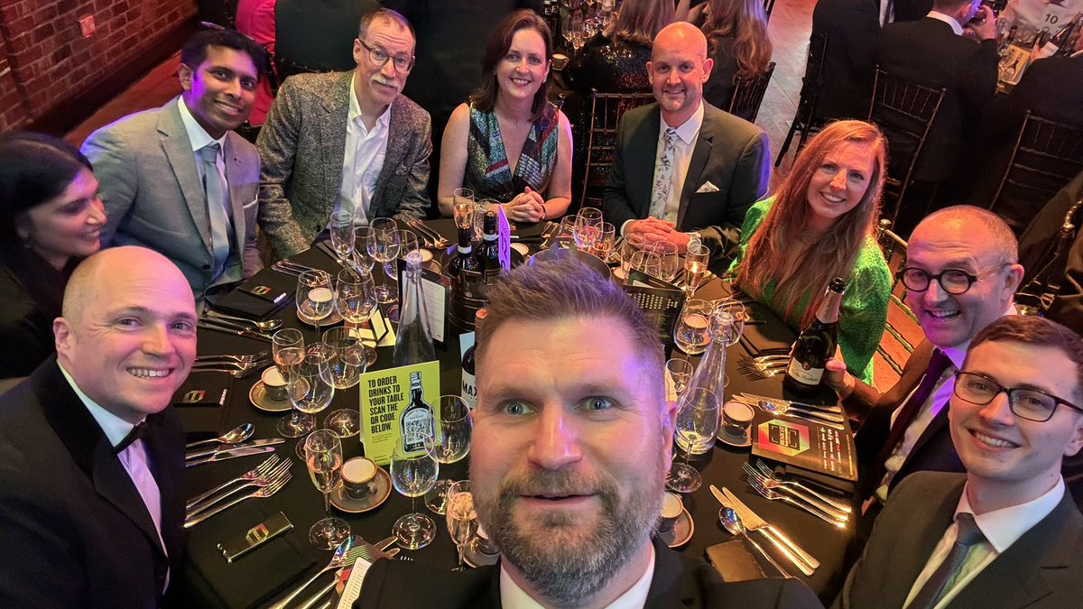 alan hall tweet media