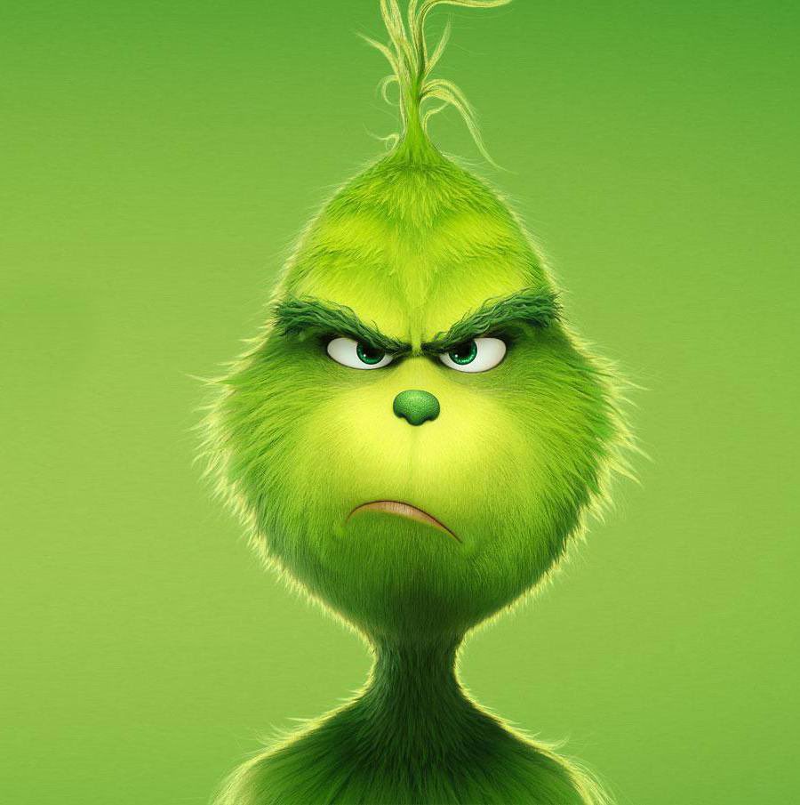moonwolf_199's tweet photo. Bearish prediction 250M by Christmas. 

Bullish prediction 500 to 1B by Christmas 

Ze ticker is $GRINCH 

F2JLbzaA8tavGNpJSYGinXth3JEB8xrPXDwJ78sTpump https://t.co/R5EHJ4Otgi