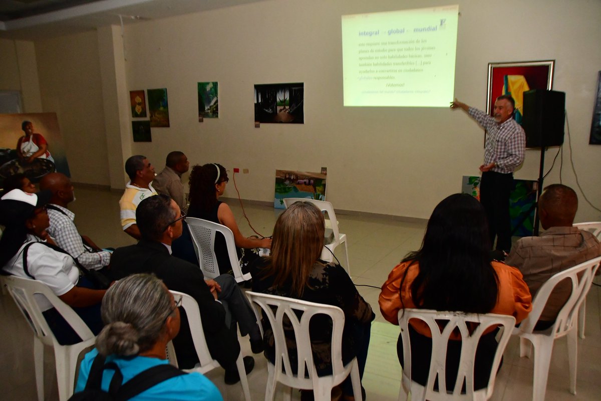 Editorial Funglode tweet media