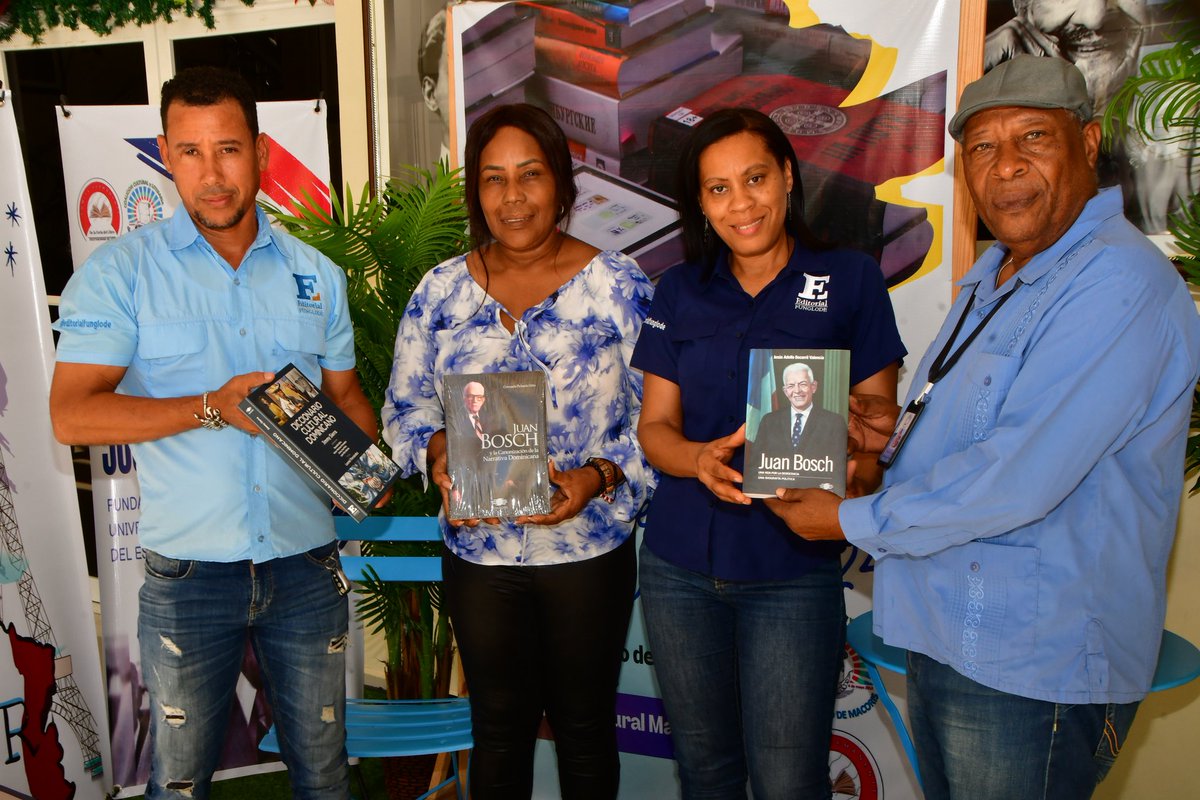 Editorial Funglode tweet media