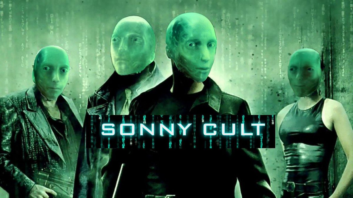 chiefseller's tweet photo. @SonnyOnSolCTO @moonshot $SONNY breaking records in crypto https://t.co/Ene9XdgZ4C