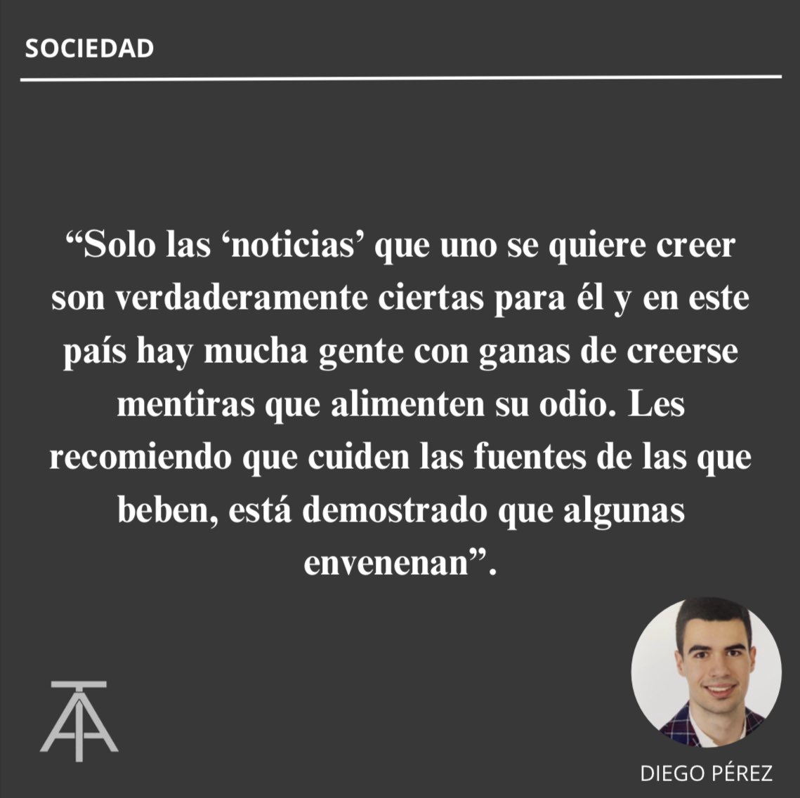 “Lo siento, bulos” ; <a href="/Diegope_10/">Diego Pérez Luengo</a> ✍🏼
teclabierta.com/2024/11/28/lo-…