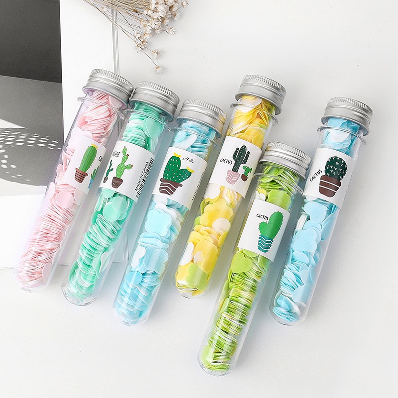 Rubeecharms's tweet photo. Soap Flakes in a jar.🧼

This is screaming luxury and comfort.✨

Price: N3,000 per jar (a jar contains 500 flakes)

#Luxuryandcomfort
#Soapflakesjar
#abujagift stores
|Luxury and Comfort |Soap Flakes Jar |Nigeria gift stores https://t.co/uGfWx8ige5