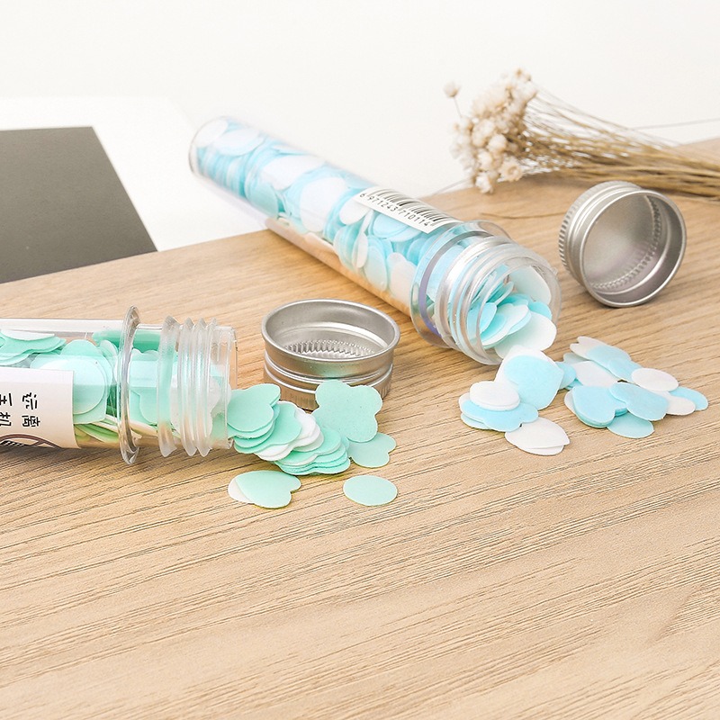 Rubeecharms's tweet photo. Soap Flakes in a jar.🧼

This is screaming luxury and comfort.✨

Price: N3,000 per jar (a jar contains 500 flakes)

#Luxuryandcomfort
#Soapflakesjar
#abujagift stores
|Luxury and Comfort |Soap Flakes Jar |Nigeria gift stores https://t.co/uGfWx8ige5