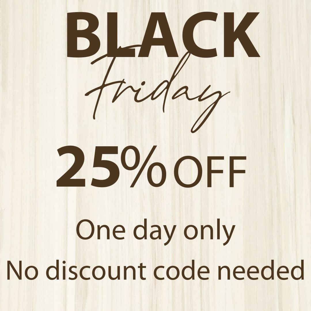 Our biggest sale of the year starts now! Use coupon code 'FRIDAY22' and take 20% off our premium range of sustainably grown macadamia nuts. 

Hurry, the sale ends midnight on Sunday 27 November 2022.

*Excludes already discounted Macadamia Pieces and Sampler Pack.