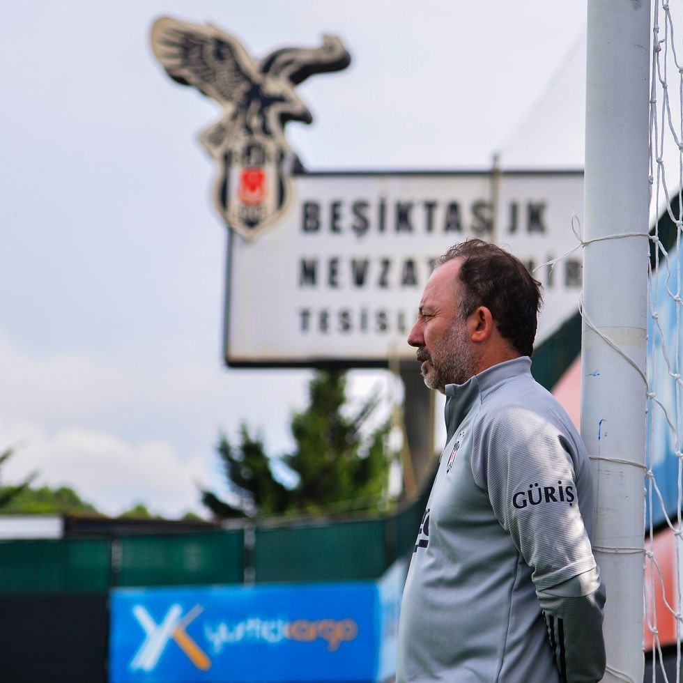 #yücelbizesergenigetir