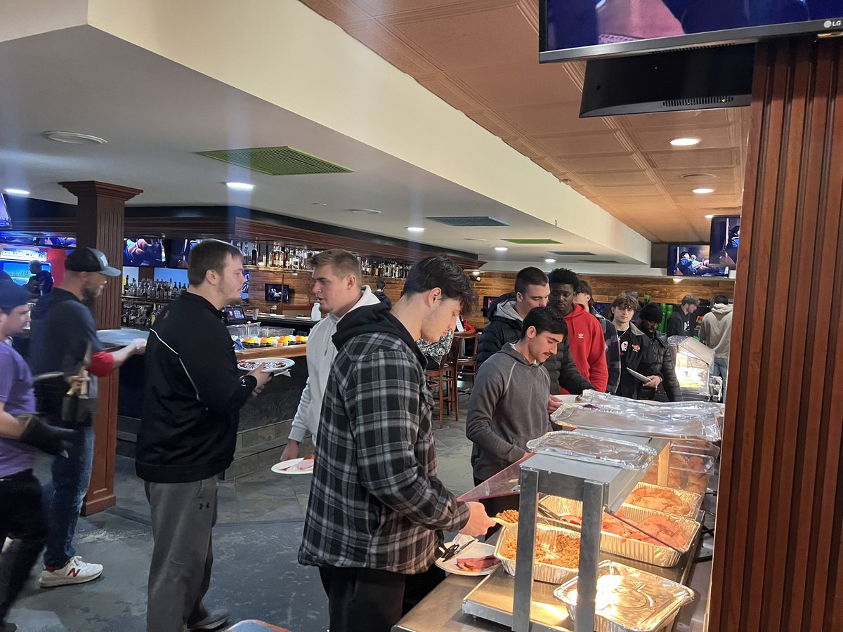 Illinois State Football tweet media