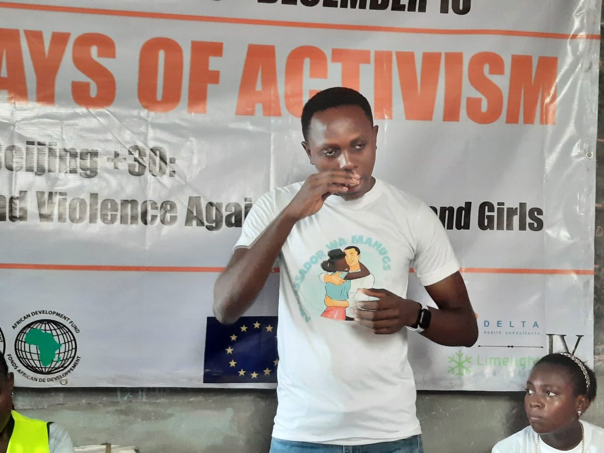 Kenya Srh Care Organization tweet media