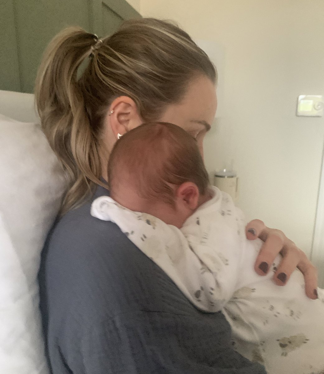 Kaz @ Farm Vet Films tweet media