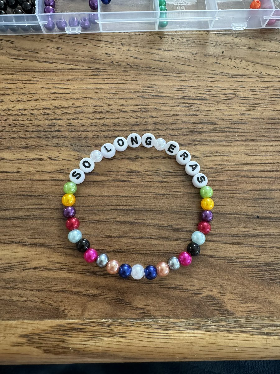 rebekah❤️‍🔥 tweet media