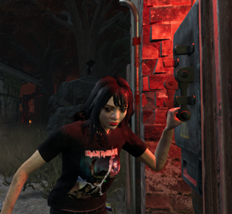 Feng Min | Avg Bardic Enjoyer (@FengMinRPAcc) / Posts / X