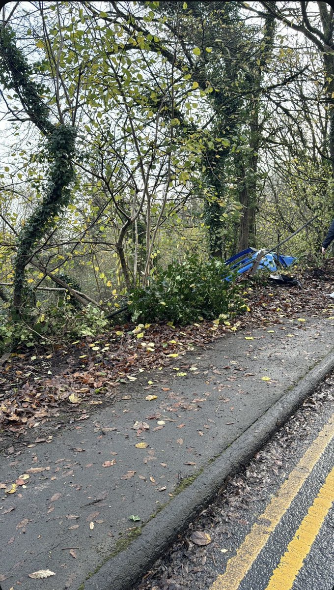 Tom Blackmore tweet media