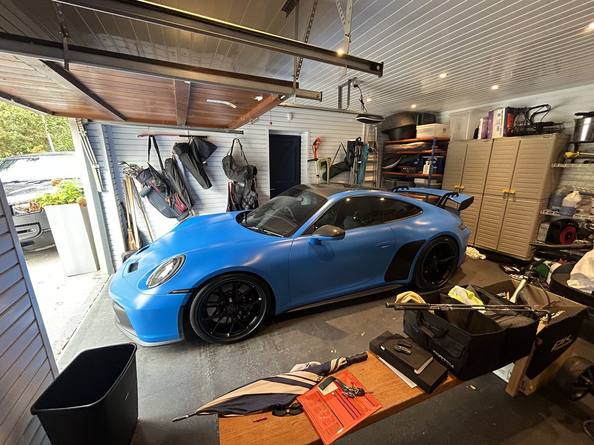 Tom Blackmore tweet media