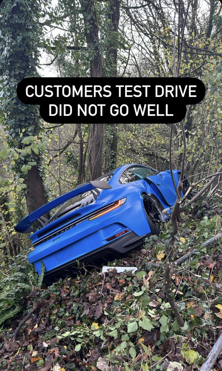 Tom Blackmore tweet media