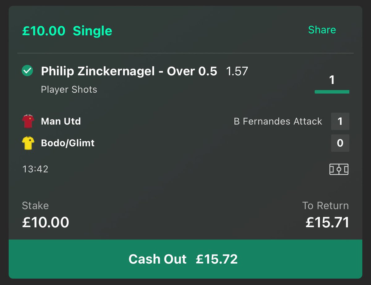 🎩 Andy’s Football Tips tweet media