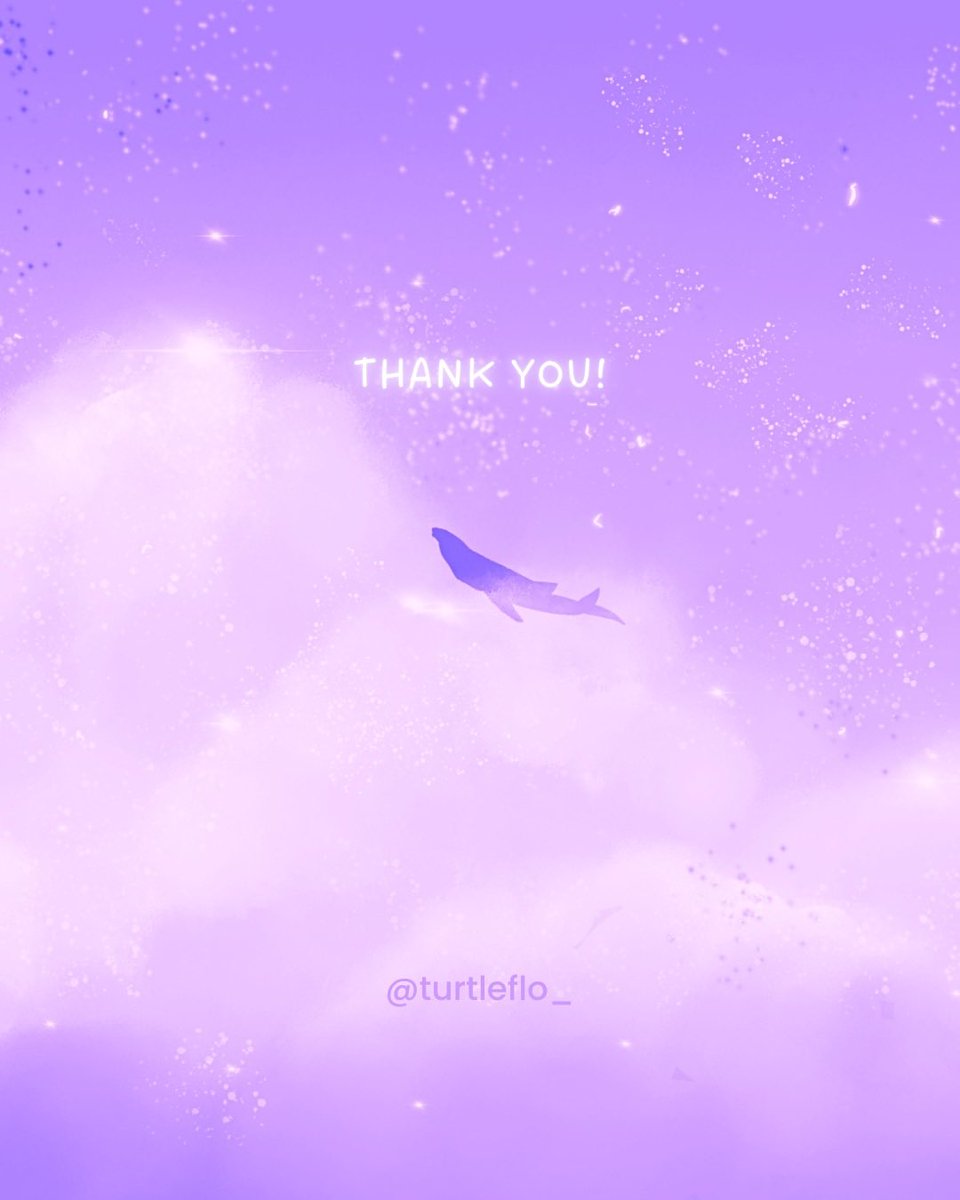 TurtleFlo_'s tweet image. Happy Thanksgiving!

Gratitude Everyday! 

#ThankfulForYou #thankyou #Thanksgiving2024 #creativity #gratitude