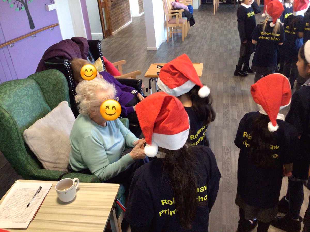 N-amoabil tweet media