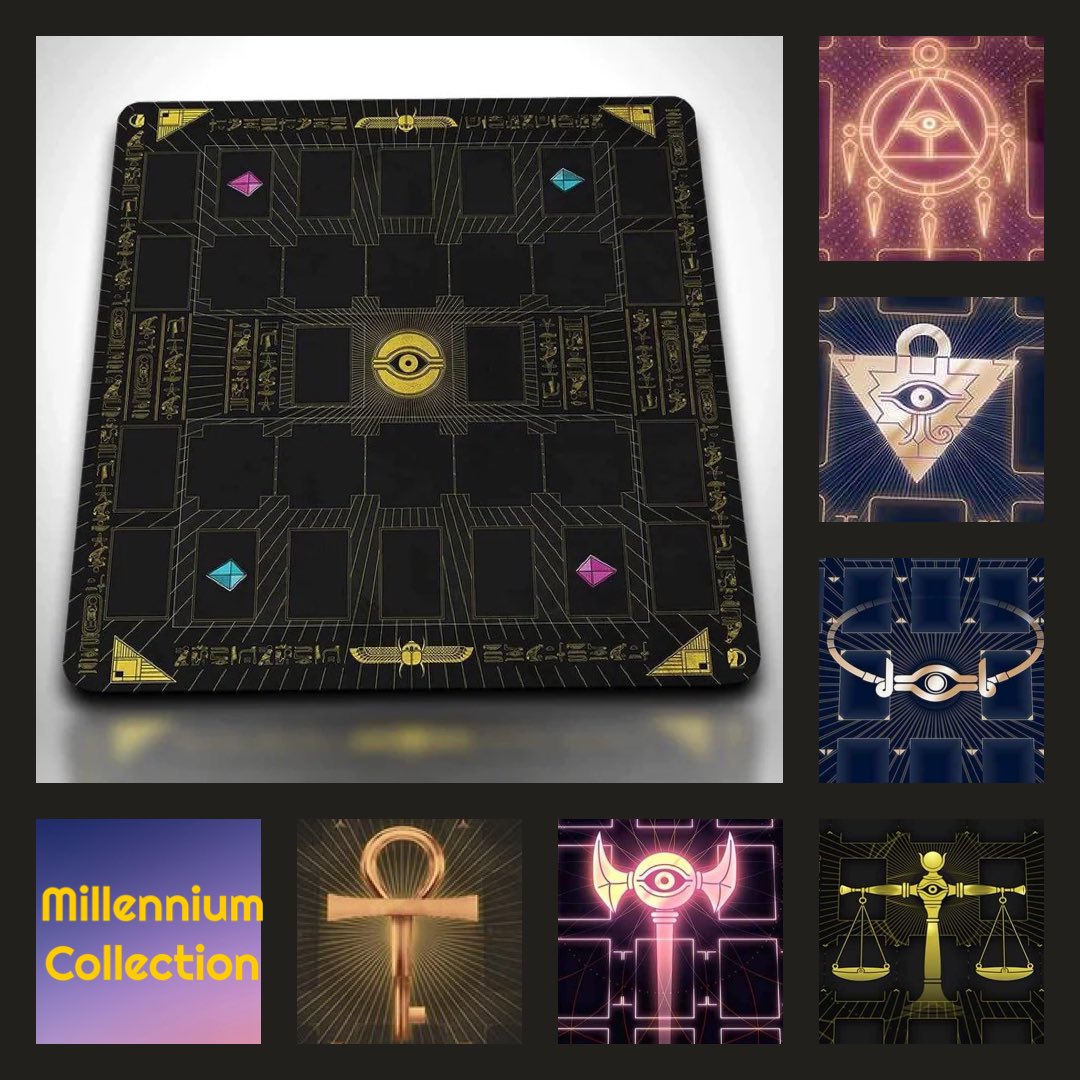 imperiumduelist tweet media