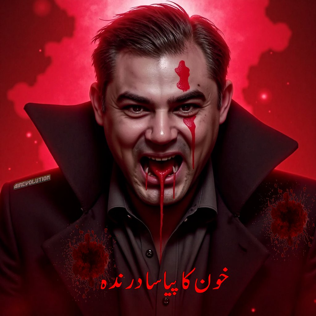 haidersaeedpti's tweet photo. محسن نقوی
حیوان درندہ۔۔۔۔۔ https://t.co/vSC3ydiAz3