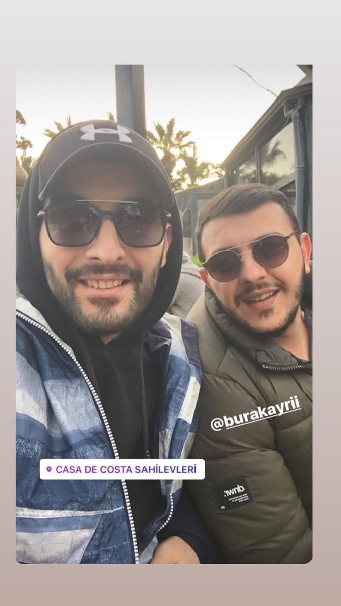 Doğum günün kutlu olsun canım kardeşim. <a href="/EfecanUygutalp/">EFECAN</a> 
Mekanın cennet olsun🙏