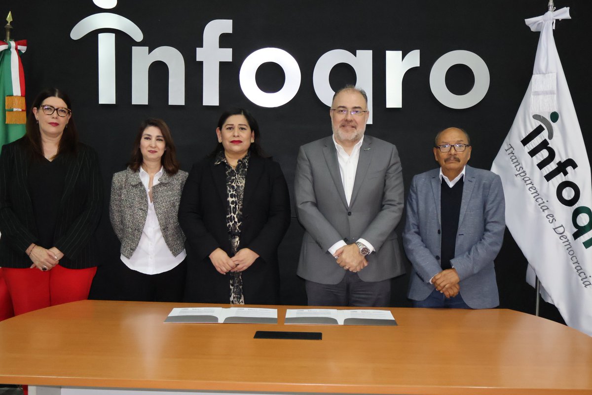 Infoqro tweet media