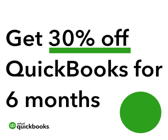 mavenwit's tweet photo. Get Started With QuickBooks Today &amp; Get 30% For 6 Months! - https://t.co/DPw2WxDxqy https://t.co/NTq23s4jMv