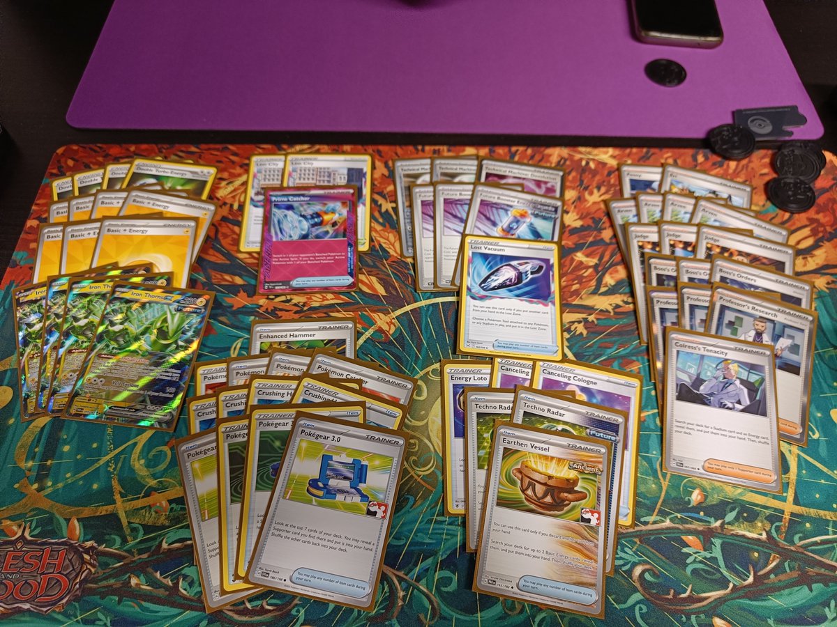 Lil Kripp tweet media