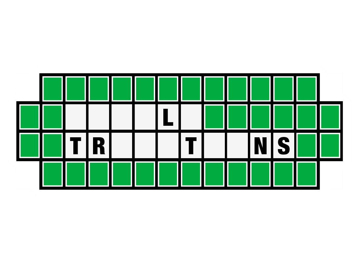 frostypopgames's tweet photo. Thankful for all the support and collaborations and friends we've made a long the way.

Today's puzzle is a pleasant one. https://t.co/GbMRv6wDzY
