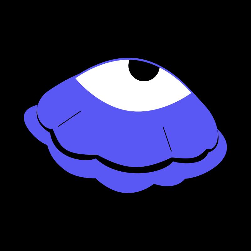 AI_mint__'s tweet image. 🚀 Big news from AI.Mint! 🌟 We're gearing up for an exciting upgrade that's going to take your experience to the next level. 💡 Stay tuned – the future is closer than you think! 🖥️✨ #AIMint #Innovation #UpgradeComingSoon