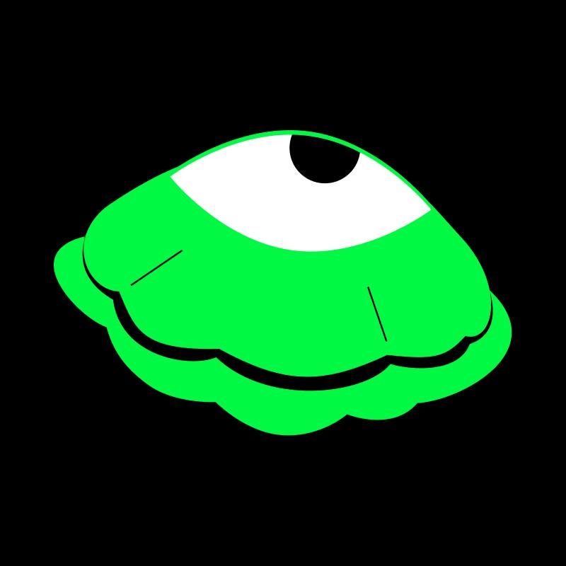 AI_mint__'s tweet image. 🚀 Big news from AI.Mint! 🌟 We're gearing up for an exciting upgrade that's going to take your experience to the next level. 💡 Stay tuned – the future is closer than you think! 🖥️✨ #AIMint #Innovation #UpgradeComingSoon