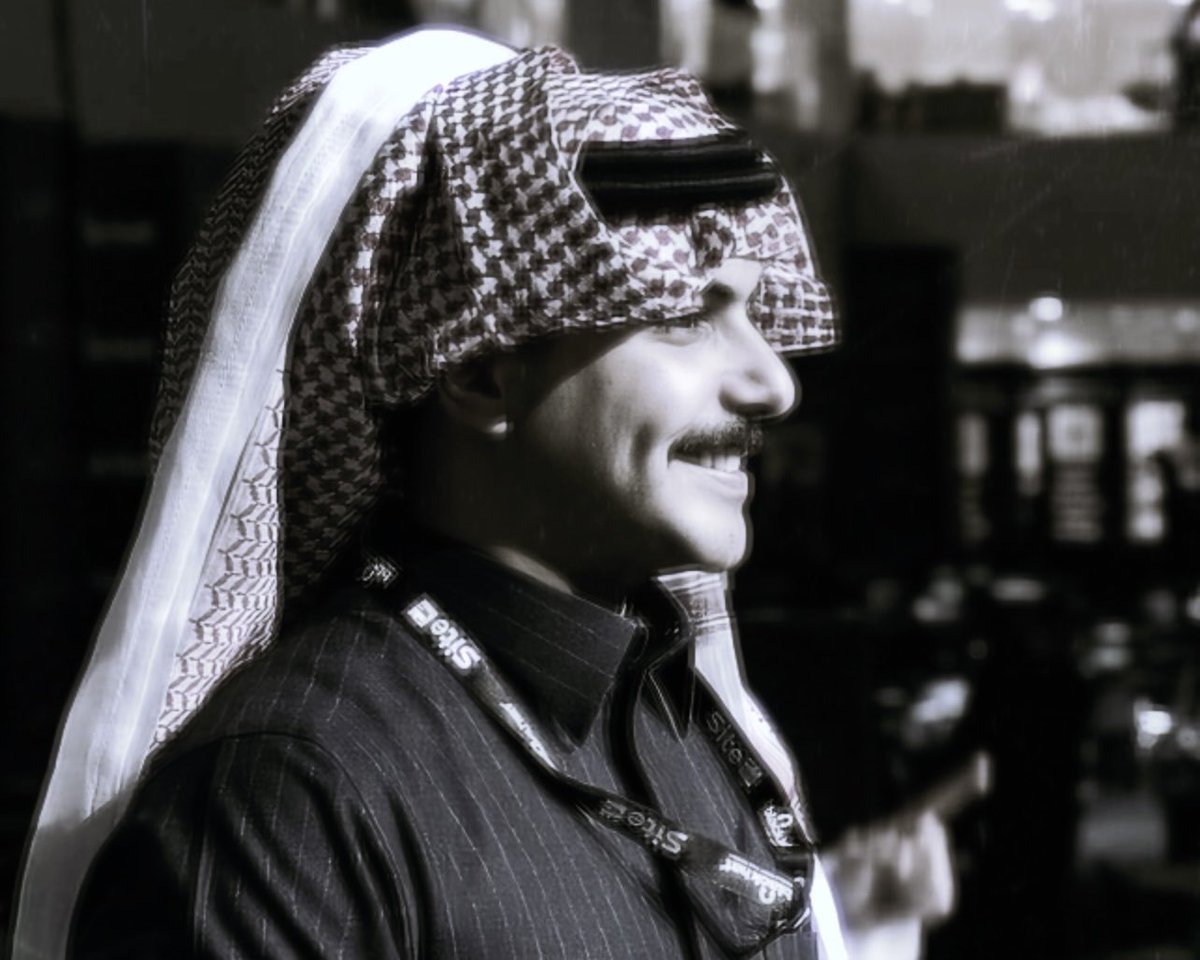 الحكي سلطـان 🤍!
