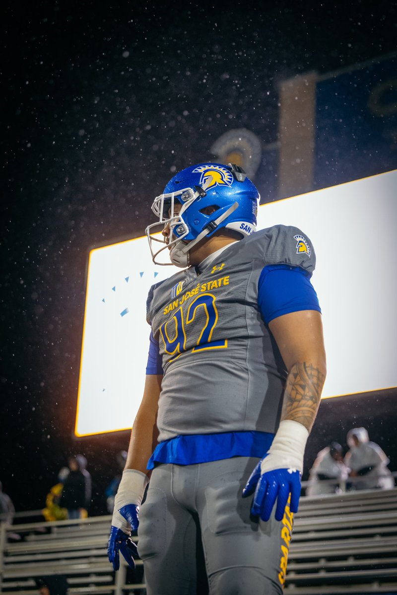 Noa Siaosi tweet media