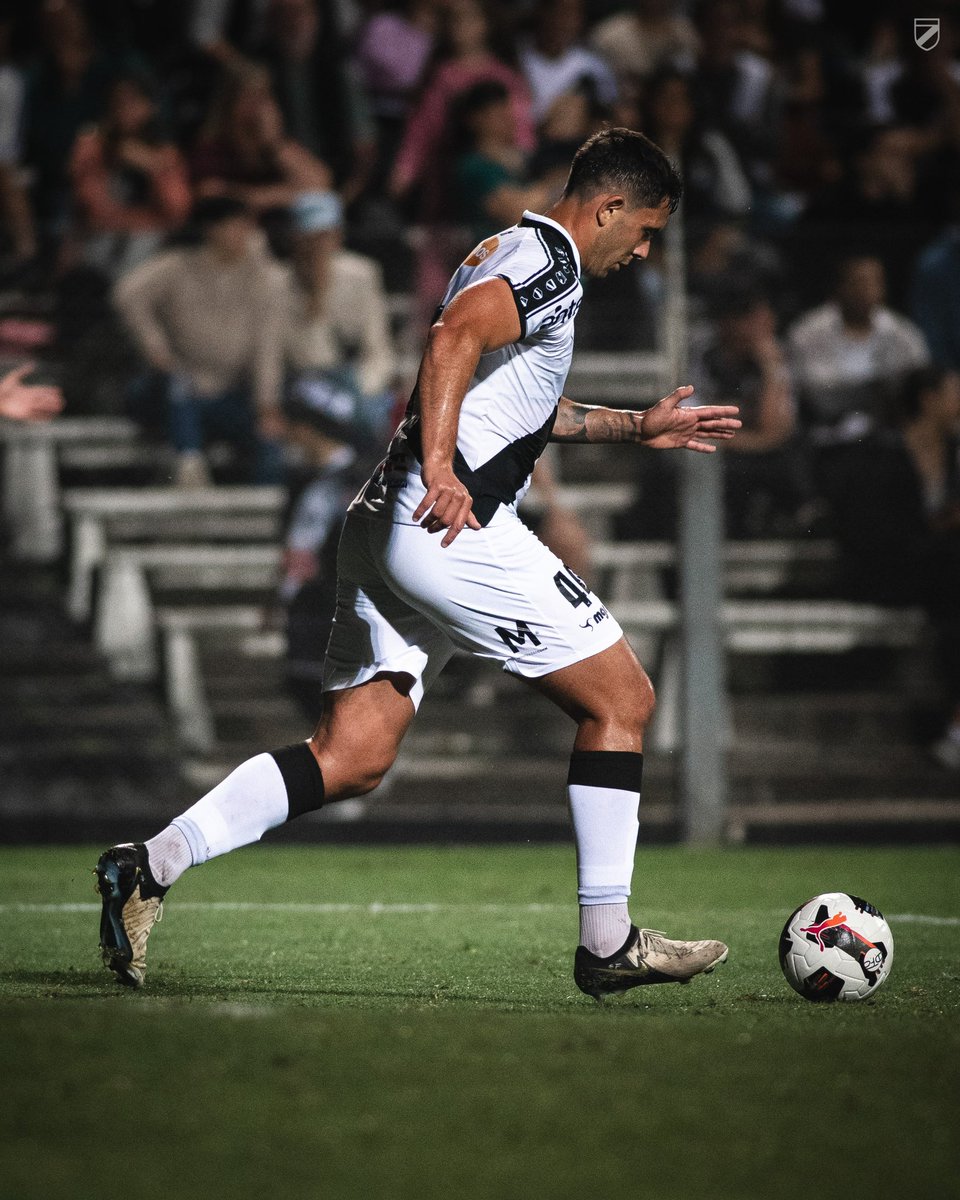 😮‍💨 𝐋𝐨 𝐪𝐮𝐞 𝐝𝐞𝐟𝐢𝐞𝐧𝐝𝐞

Guillermo Fratta, señoras y señores.