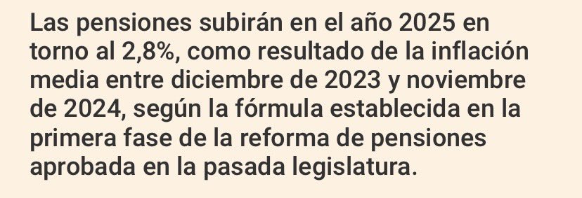 Elfarmacéuticoactivo tweet media